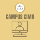 Campus Cima