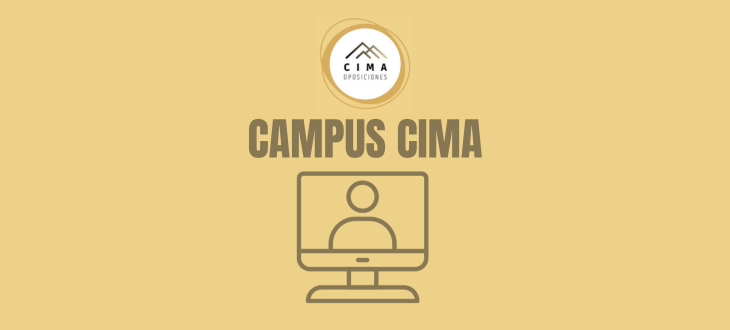 Campus Cima