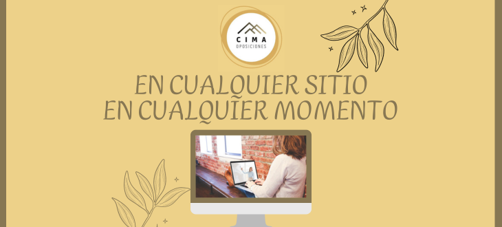 Cualquier sitio