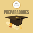 Preparadores Cualificados