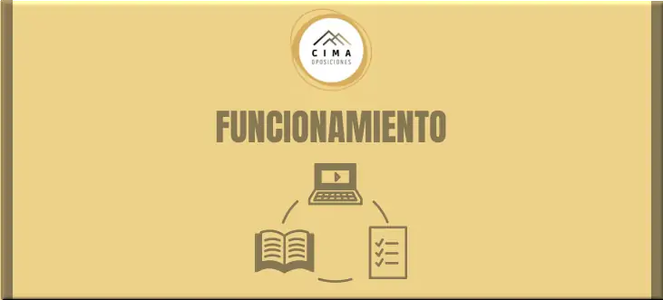 Funcionamiento
