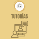 Tutorías CIMA Oposiciones